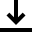 Fortune Française Count Downloads