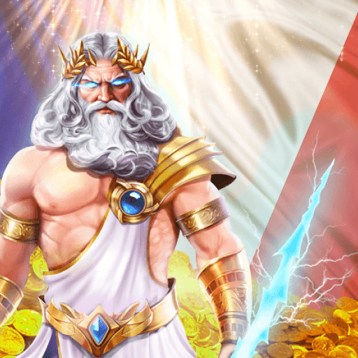 Fortune Française