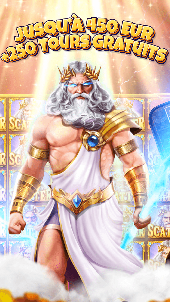 Fortune Française Screenshot